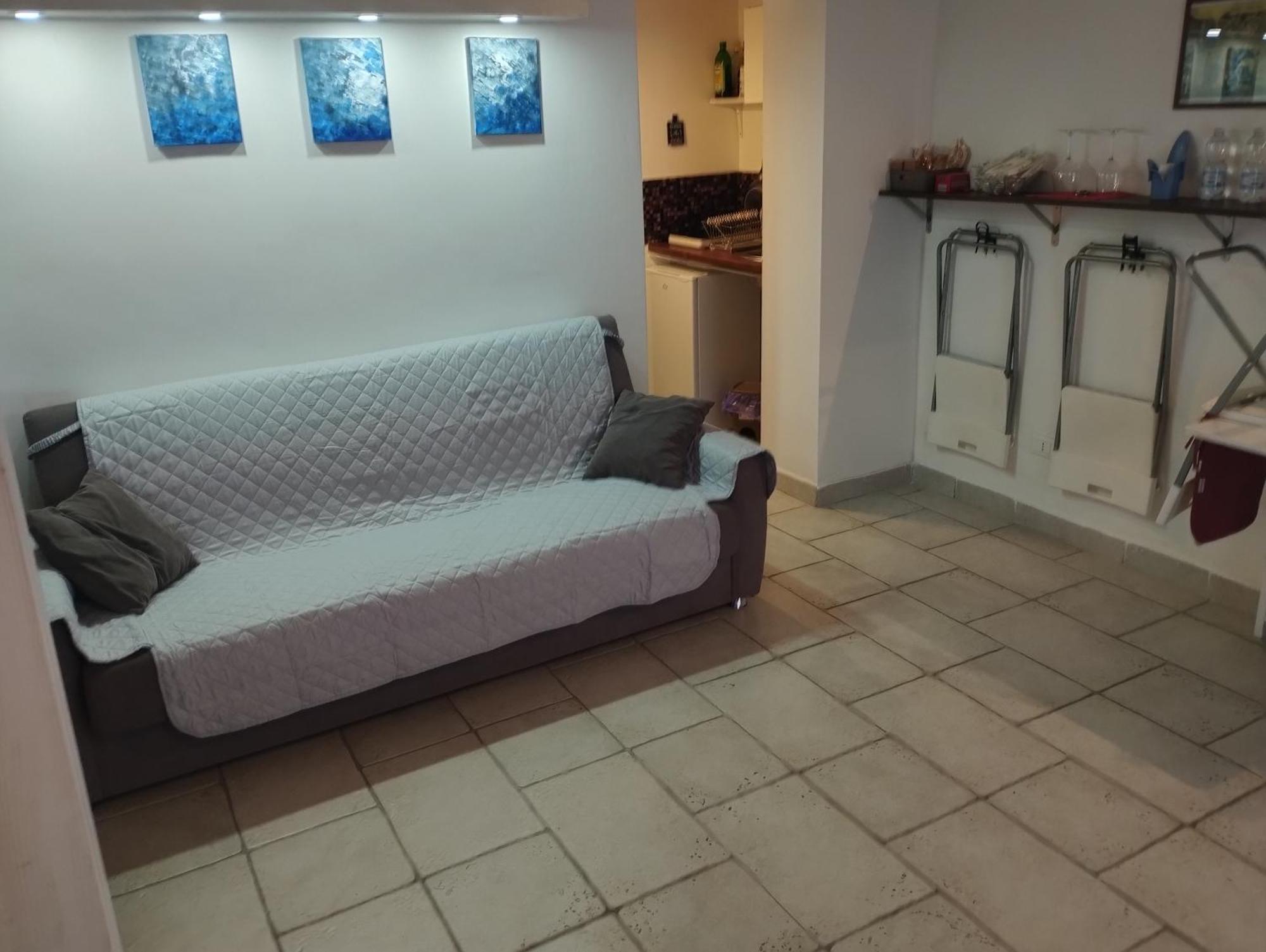 Maestrale Holiday Home บรินดิซิ ภายนอก รูปภาพ